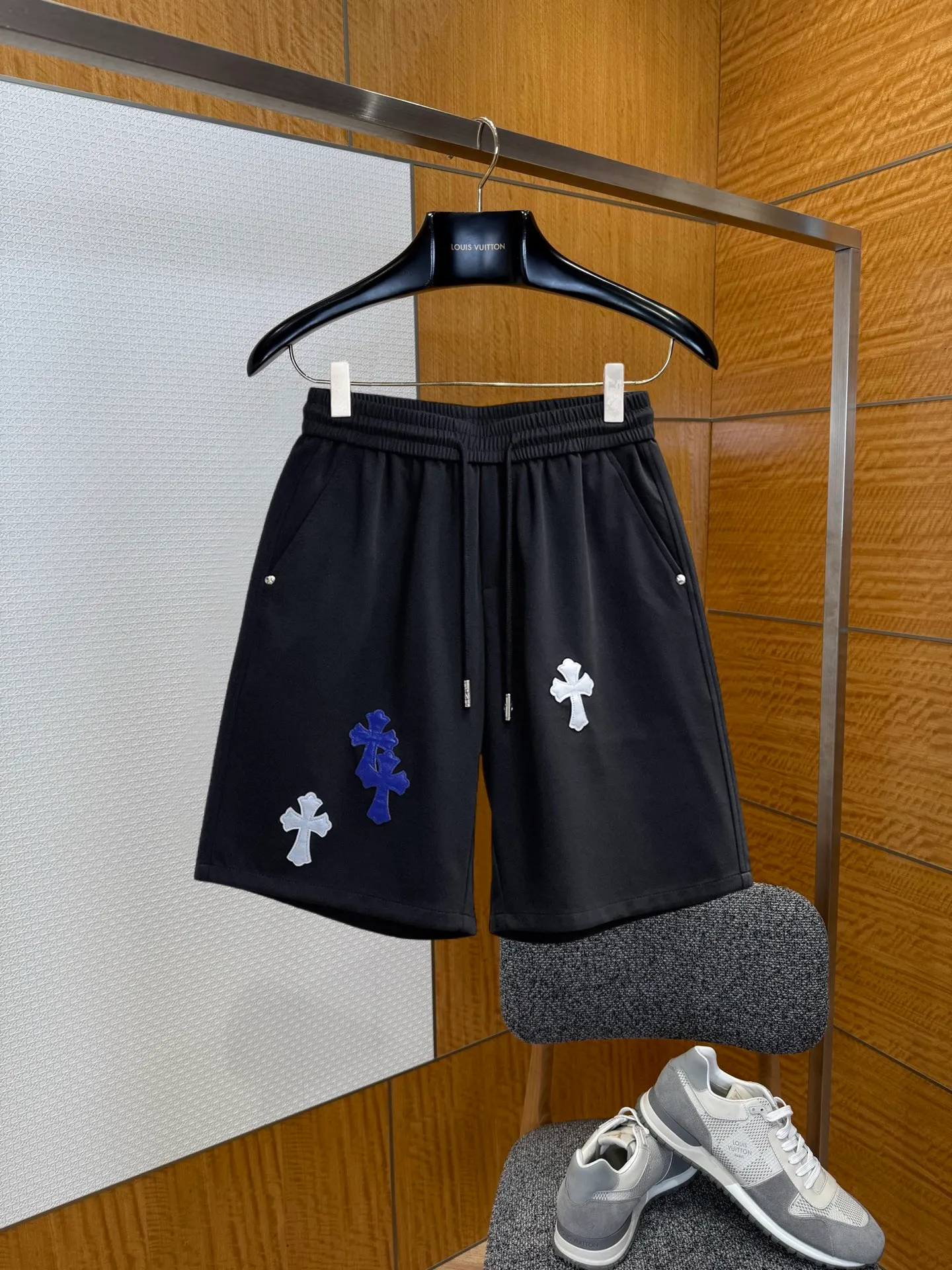 2026 New Arrival ， Breathable Breathable ， ， ， logo ， ！ ！Size：M-XXXL